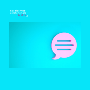 Aussagen von verdeckten Narzissten 