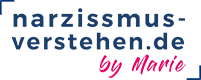 Narzissmus verstehen 