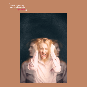 Triggern von Narzissten 