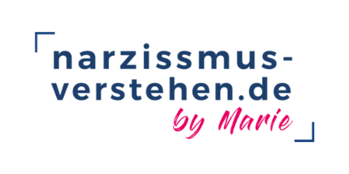 Narzissmus verstehen 