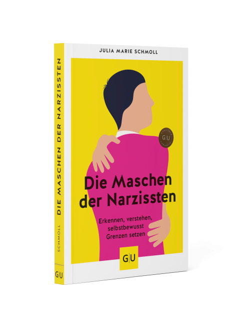 Buch Julia Marie Schmoll